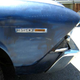 Image for article titled 1969 Chevrolet Nomad